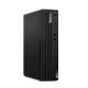 Lenovo ThinkCentre M90s Gen 5 Intel® Core™ i5 i5-14600 16 GB DDR5-SDRAM 512 GB SSD Windows 11 Pro SFF PC Czarny