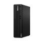 Lenovo ThinkCentre M90s Gen 5 Intel® Core™ i5 i5-14600 16 GB DDR5-SDRAM 512 GB SSD Windows 11 Pro SFF PC Czarny
