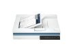 HP Scanjet Pro 2600 F1 Flatbed &