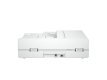 HP Scanjet Pro 2600 F1 Flatbed &