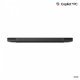 Ultrabook ThinkPad T14s G6 21M1000GPB W11Pro 7 PRO 360/32GB/1TB/INT/14.0 WUXGA/Black/3YRS Premier Support + CO2 Offset