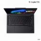 Ultrabook ThinkPad T14s G6 21M1000GPB W11Pro 7 PRO 360/32GB/1TB/INT/14.0 WUXGA/Black/3YRS Premier Support + CO2 Offset