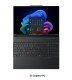 Laptop ThinkPad E16 G3 22AY0089PB W11Pro Ultra 7 258V/32GB/1TB/INT/16.0 WUXGA/Black/1YR Premier + 3YR OS + CO2 OFFSET