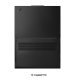 Laptop ThinkPad E16 G3 22AY0089PB W11Pro Ultra 7 258V/32GB/1TB/INT/16.0 WUXGA/Black/1YR Premier + 3YR OS + CO2 OFFSET