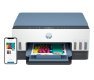Urządzenie wielofunkcyjne HP Smart Tank 675