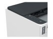 HP LaserJet Tank 1504w Printer:IL