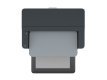 HP LaserJet Tank 1504w Printer:IL