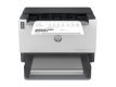 HP LaserJet Tank 1504w Printer:IL
