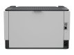 HP LaserJet Tank 1504w Printer:IL