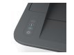 HP Drukarka LaserJet Pro 3002dw, Czerń i biel, Drukarka do Małe i średnie firmy, Drukowanie, Drukowanie dwustronne