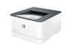 HP Drukarka LaserJet Pro 3002dw, Czerń i biel, Drukarka do Małe i średnie firmy, Drukowanie, Drukowanie dwustronne