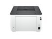 HP Drukarka LaserJet Pro 3002dw, Czerń i biel, Drukarka do Małe i średnie firmy, Drukowanie, Drukowanie dwustronne