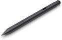Rysik do tabletu HP Rechargeable MPP 2.0 Tilt Pen (czarny)