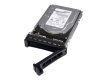 Dysk twardy Dell 1,2TB 400-AJPD 10000 RPM 2.5" SAS