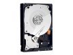Dysk twardy Dell 1,2TB 400-AJPD 10000 RPM 2.5" SAS