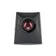 Kensington Trackball SlimBlade Pro
