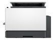 Urządzenie wielofunkcyjne HP OfficeJet Pro 9130b