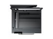 Urządzenie wielofunkcyjne HP OfficeJet Pro 9130b