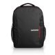 Plecak na laptopa 16 cali Laptop Everyday Backpack B510 4X41U80414