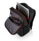 Plecak na laptopa 16 cali Laptop Everyday Backpack B510 4X41U80414