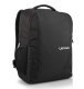 Plecak na laptopa 16 cali Laptop Everyday Backpack B510 4X41U80414