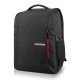 Plecak na laptopa 16 cali Laptop Everyday Backpack B510 4X41U80414