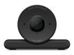 Lenovo 4XC1Q44952 kamera internetowa 2 MP 1920 x 1080 px USB 2.0 Czarny