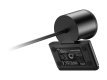 Lenovo 4XC1Q44952 kamera internetowa 2 MP 1920 x 1080 px USB 2.0 Czarny