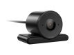 Lenovo 4XC1Q44952 kamera internetowa 2 MP 1920 x 1080 px USB 2.0 Czarny