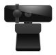 Kamera internetowa Essential FHD Gen2 4XC1S15018