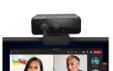 Kamera internetowa Essential FHD Gen2 4XC1S15018