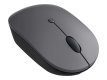 Mysz bezprzewodowa Lenovo Go USB-C Wireless Mouse (4Y51C21216)