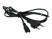 Zasilacz Qoltec 51527 do notebooka (20 V; 2,0 A, 2,25 A, 2,37 A; 45W )