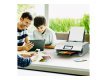 Canon PIXMA TS8751 Atramentowa A4 4800 x 1200 DPI Wi-Fi