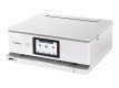 Canon PIXMA TS8751 Atramentowa A4 4800 x 1200 DPI Wi-Fi