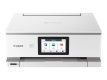 Canon PIXMA TS8751 Atramentowa A4 4800 x 1200 DPI Wi-Fi