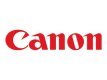 Canon tusz PG-585XL/CL586XL Black