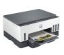 Urządzenie wielofunkcyjne Hp Smart Tank 720