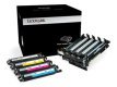 Lexmark Bęben 70C0Z50 CMYK 40K