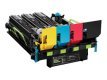 Lexmark Bęben 74C0ZV0 150K