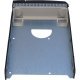Produkt 1.5U-1528L