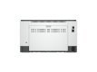 Drukarka laserowa HP LaserJet M207dw