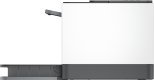 DRUKARKA HP LaserJet M209d