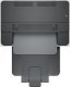 DRUKARKA HP LaserJet M209d