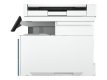 HP LaserJet Pro MFP 4113fdn – monochromatyczna drukarka laserowa wielofunkcyjna A4 z dupleksem, ADF i LAN