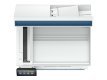 HP LaserJet Pro MFP 4113fdn – monochromatyczna drukarka laserowa wielofunkcyjna A4 z dupleksem, ADF i LAN