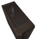 Obudowa Asus PROART PA602 WALNUT WOOD METAL PWM RET