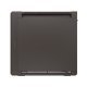 Obudowa Asus PROART PA602 WALNUT WOOD METAL PWM RET