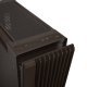 Obudowa Asus PROART PA602 WALNUT WOOD METAL PWM RET