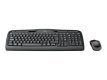 ZESTAW LOGITECH WIRELESS COMBO MK330 BEZPRZEWODOWY